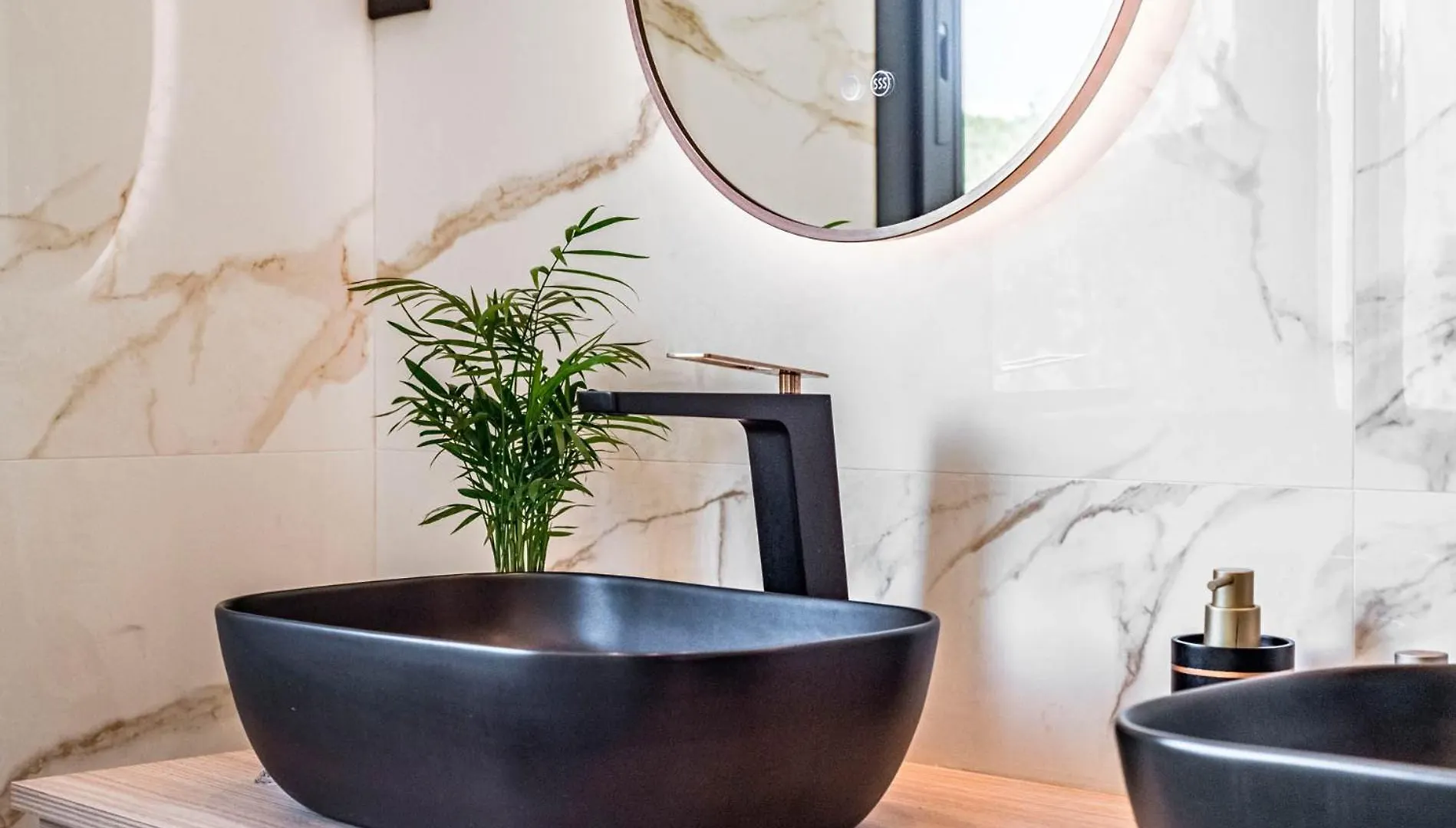 Villa Quartier Oxford Garden & Pool In Cannes Ac 0*,  フランス