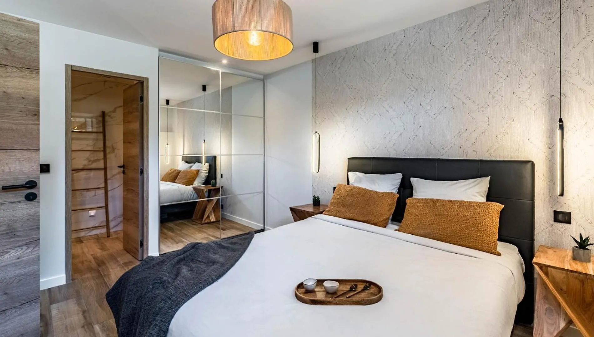 Villa Quartier Oxford Garden & Pool In Cannes Ac